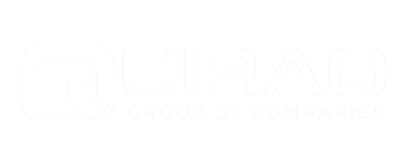 Quirao Group Logo