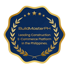 BuildMasterPH