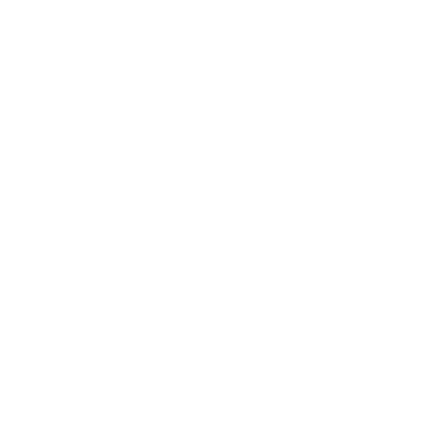 Brightline