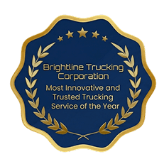 Brightline Trucking