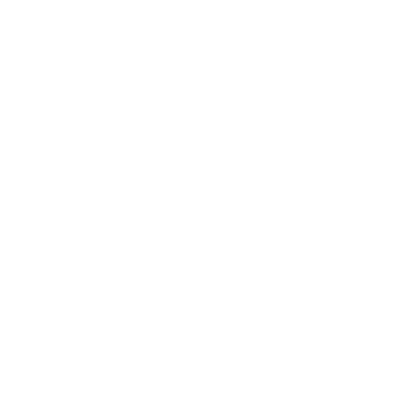 Paluto