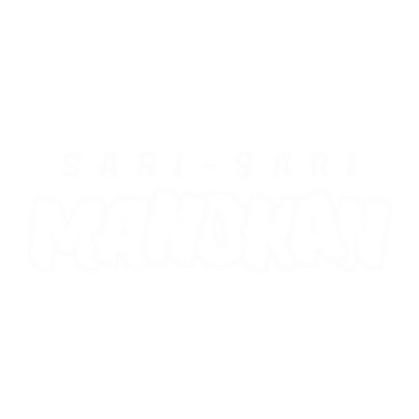 Sari-sari Manokan