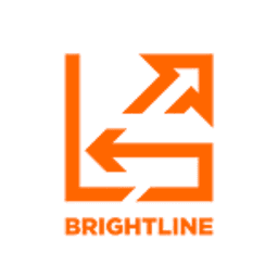 Brightline
