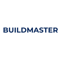 Buildmaster