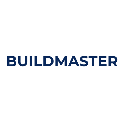 Buildmaster