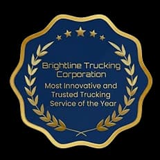 Brightline Trucking