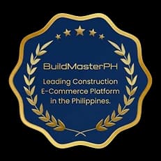 BuildMasterPH
