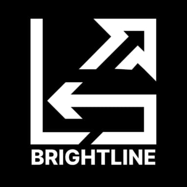 Brightline