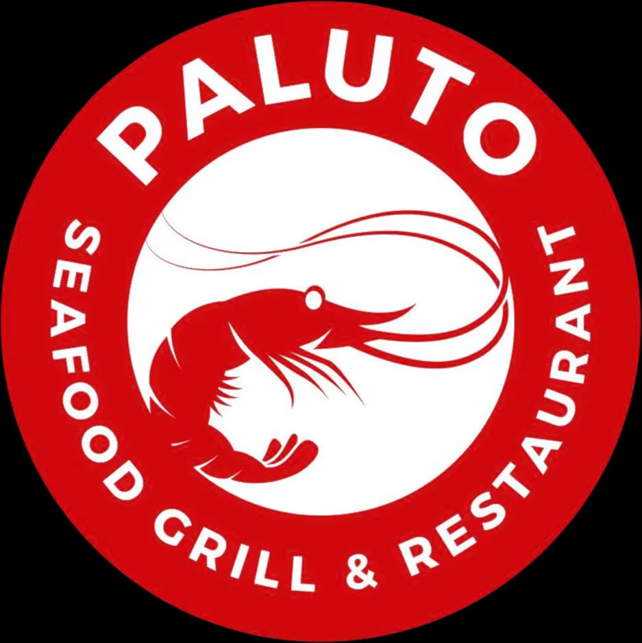 Paluto
