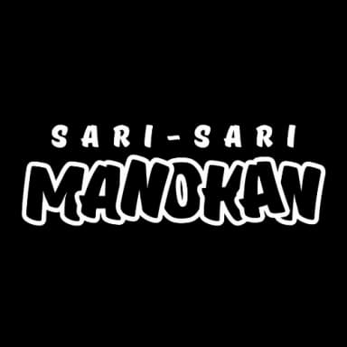 Sari-sari Manokan
