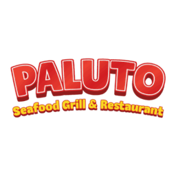 Paluto