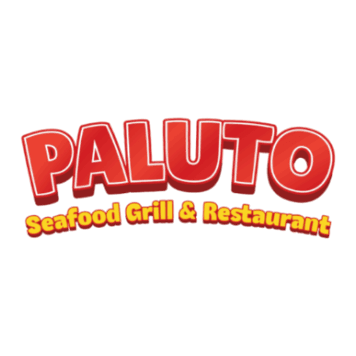Paluto