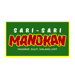 Sari-sari Manokan