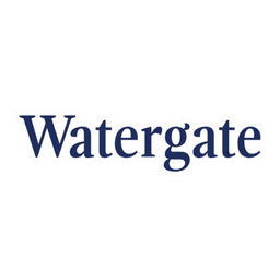 Watergate