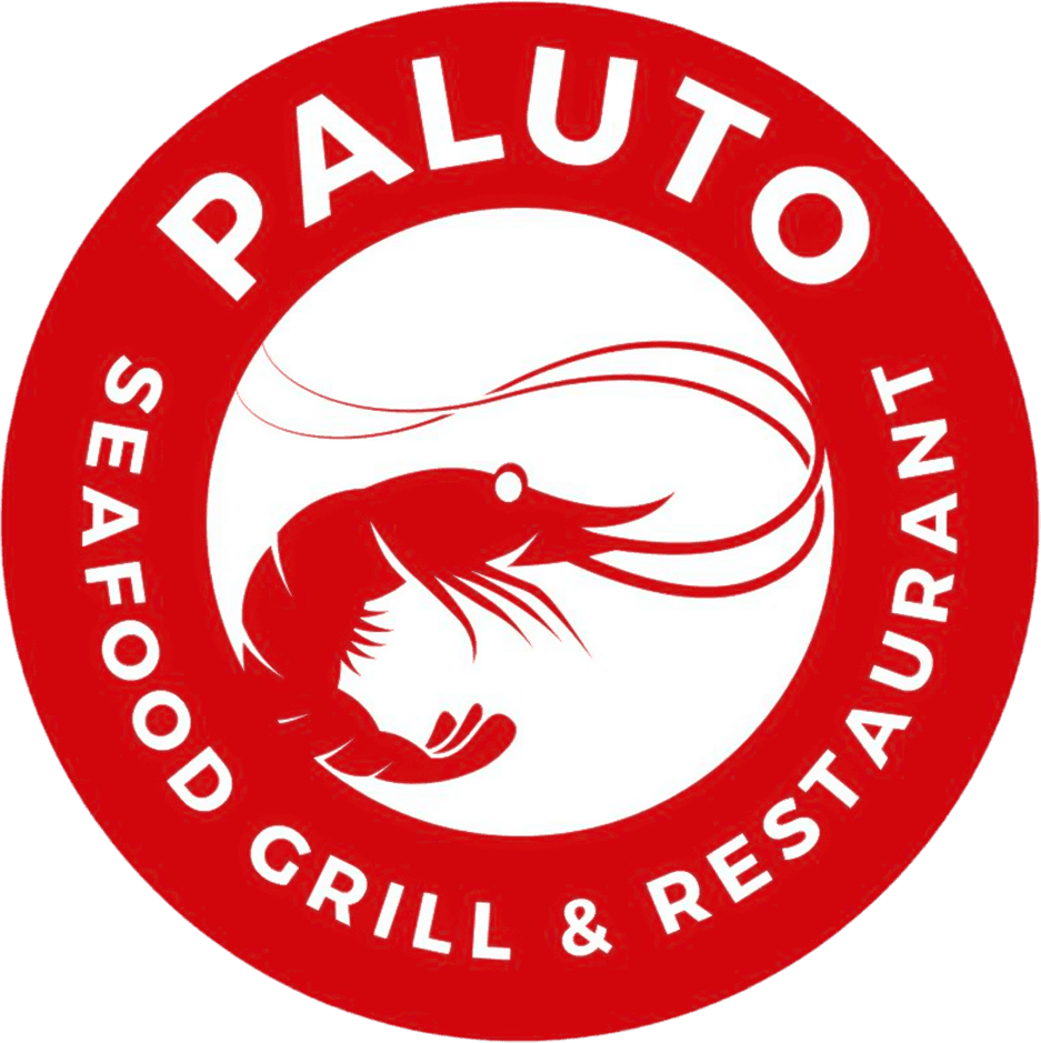 Paluto Logo