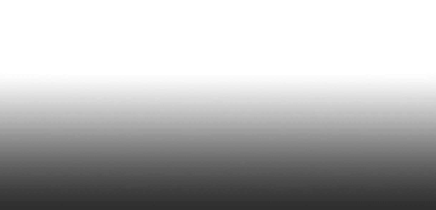 Mission and Vision Background