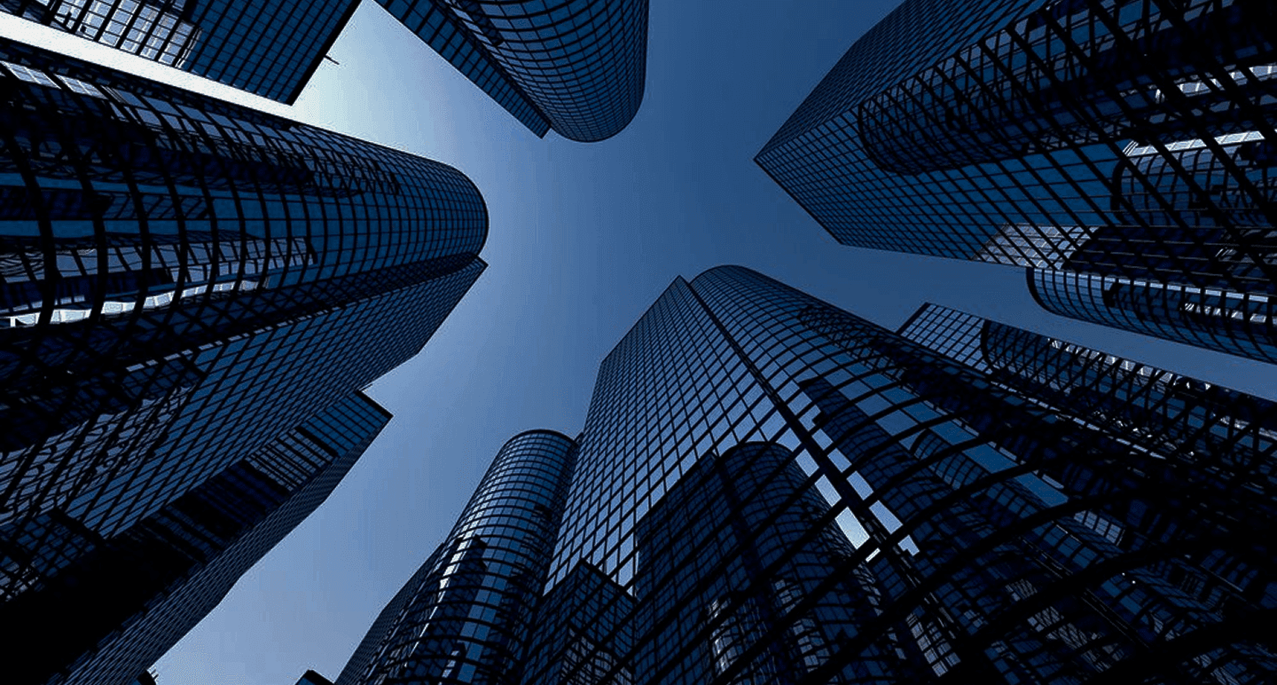 hero-section-background