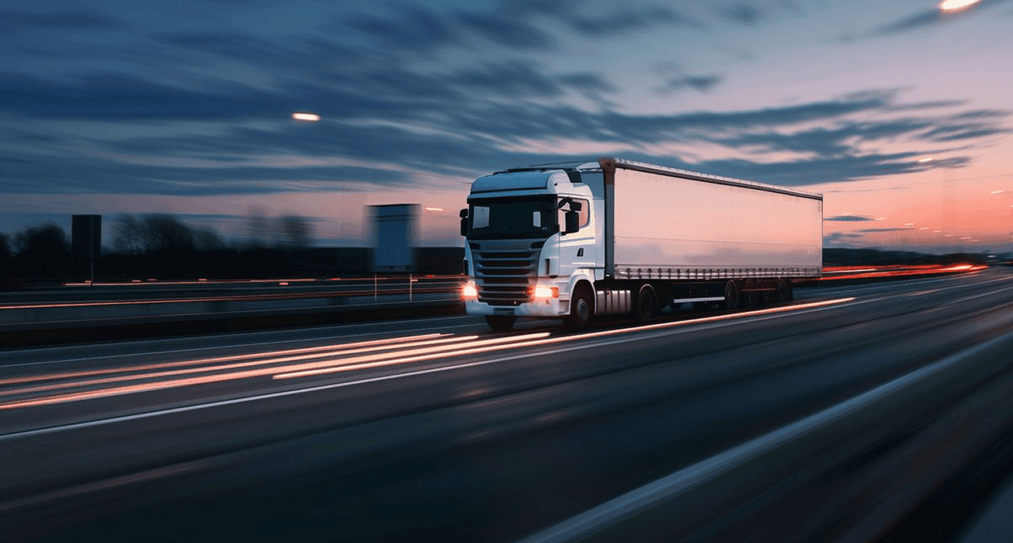 Progression and Expansion